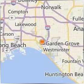 California State University Long Beach Location Map California State University Long Beach Location Map