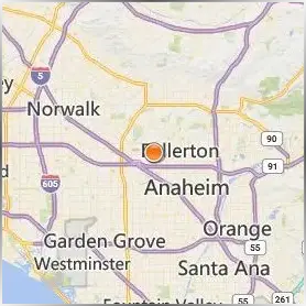 Grace Mission University Location Map Grace Mission University Location Map