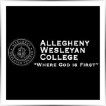 Allegheny Wesleyan College