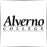 Alverno College