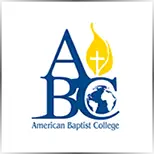 American Baptist College