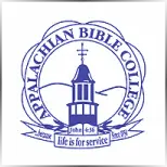 Appalachian Bible College