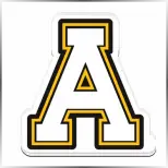 Appalachian State University