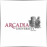 Arcadia University