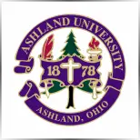 Ashland University