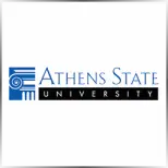 Athens State University