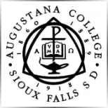 Augustana University