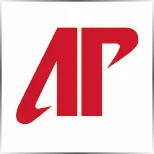Austin Peay State University