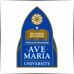 Ave Maria University