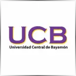 Universidad Central de Bayamon