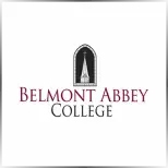 Belmont Abbey College