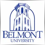 Belmont University