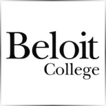 Beloit College