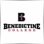 Benedictine College