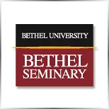 Bethel Seminary San Diego