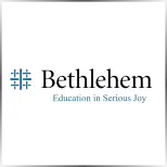 Bethlehem College & Seminary