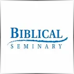 Missio Theological Seminary