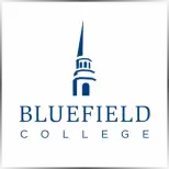 Bluefield University