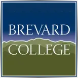 Brevard College