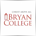 Bryan College Dayton