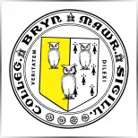 Bryn Mawr College