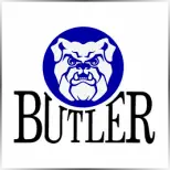Butler University