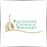Byzantine Catholic Seminary of Saints Cyril and Methodius