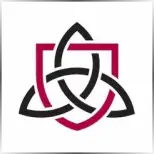 Cairn University Langhorne