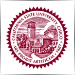 California State University Chico
