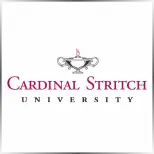 Cardinal Stritch University
