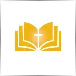 Carolina College of Biblical Studies