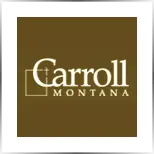 Carroll College