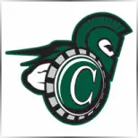 Castleton University