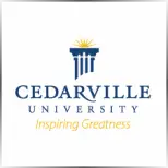 Cedarville University