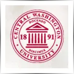 Central Washington University