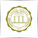 Centre College