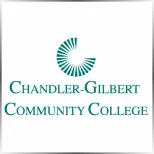 Chandler Gilbert Community College