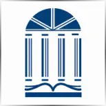 Charleston Southern University