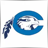 Chowan University