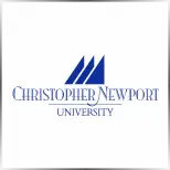 Christopher Newport University