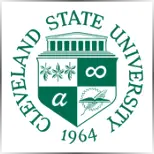 Cleveland State University