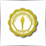 Clinton College