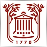 College of Charleston