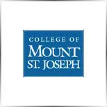 Mount Saint Joseph University