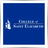 Saint Elizabeth University