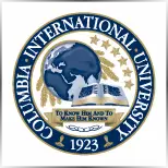 Columbia International University