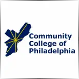 Community College of Philadelphia