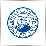Creighton University