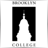 CUNY Brooklyn College