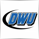 Dakota Wesleyan University